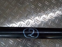 фото thumb №6, Volvo xc90 14-19 wał приводной 10338297