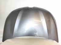 фото thumb №1, Капот renault clio v 5 651222324r