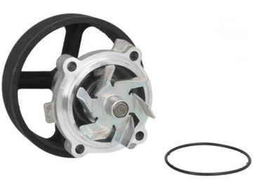 фото thumb №6, Насос води aisin wps-908 wps908