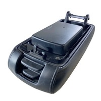 фото thumb №11, Jeep grand cherokee 2015 подлокотник туннель среднего