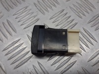 фото thumb №3, Заглушка консолі mazda 5 cr 759170