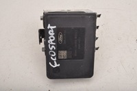 фото thumb №6, Ford ecosport насос abs gn15-2b373-ea