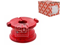 фото thumb №15, Febi 14915 відбійник амортизатора volvo