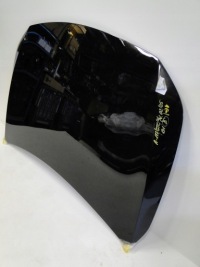 Mercedes капот крышка двигателя a klasa 177 w177 a1778801800 191 в Украине, фото thumb