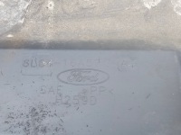 Mercury mariner 06-10 защита брызговик левая правая 8l84-16a574 америка Недорого, фото thumb