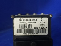 фото thumb №3, Trw 3c0614109t