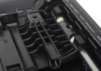 фото thumb №6, Подлокотник кожа искусственная vag audi a4 a5 s4 s5 8k0864207g38m