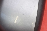 фото thumb №13, Дзеркало праві електричні eu suzuki sx4 06-14 5 pin