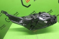 фото thumb №7, Kia ceed iii фара левый led 2018 2019 2020 2021-