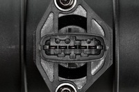 фото thumb №11, Расходомер chrysler voyager 2.5crd 2000 - 2008