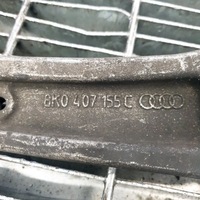 фото thumb №6, Audi a6 s6 c7 4g 2017 левая сторона нижний рычаг передний