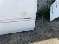 фото thumb №9, Дверь правая боковые сдвижные ford transit mk7 vii