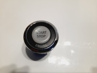 фото thumb №1, Infiniti fx37 ii s51 кнопка переключатель запуск стоп