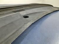 фото thumb №8, Chrysler pacifica i рестайлінг панель під лобовим склом 04894160ag