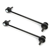 фото thumb №6, Набор тяга стабилизатора стабилизатора передний стабилизатора 31351095694