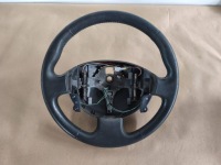 Купити Кермо  renault scenic 2, фото thumb