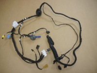 фото thumb №1, Audi e-tron 55 жгут дверь pod камера 4ke971030ce