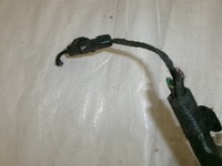 фото thumb №8, Peugeot 208 2008 рейка рульова трансмісія кермова 6700003503