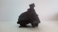 фото thumb №6, Бачок гидроусилителя руля vw polo iii 1j0422371b