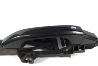 фото thumb №7, Gmc yukon escalade tahoe 2015-20 ручка зовнішня правий перед