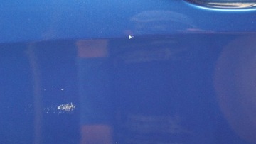 фото thumb №10, Двері лівий перед peugeot 308 t7 kgs