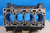 фото thumb №10, Audi a4 b9 lift блок двигуна 2.0 tdi deta 04l100091c 2020r