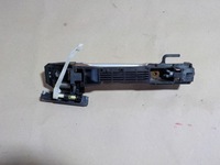 фото thumb №4, Forester iii ручка правый задняя