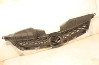 фото thumb №5, Решётка радиатора решётка радиатора mazda 5 i