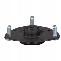 фото thumb №2, Подушка амортизатора honda