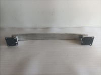 фото thumb №5, Peugeot 3008 ii балка бампера задня