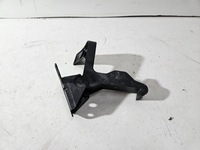 фото thumb №7, Крепление засов капот peugeot expert iii 9808405680