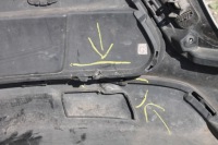 фото thumb №14, Бампер перед kia sorento iii 86511-c5000