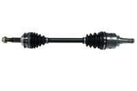 фото thumb №1, Skf vkjc 3906 wał привідний