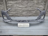 Купить Бампер перед audi a7 c8 4k8 18- pdc+spr, фото thumb