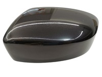 фото thumb №1, Корпус зеркало левая maserati levante