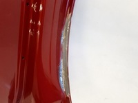 фото thumb №4, Kia sportage 2015 дверь правое задняя