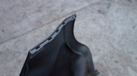 фото thumb №10, Vw golf vi 6 5k6 бампер заднее задний зад / 3643