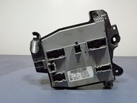 фото thumb №1, Mercedes gls x167 модуль блок керування sam a1679000214