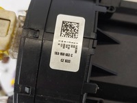 фото thumb №10, Перемикач комбінований замок запалювання датчик kąta повороту vw jetta v mk5 1k