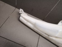 фото thumb №6, Бачок омывателя vw touareg 7l 7l0955453d