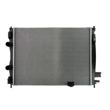 фото thumb №1, Радіаторів води qashqai i qashqai +2 i 06-13 1.5