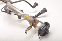 фото thumb №8, Mg hs 1.5t труба заливной заливная горловина топлива 10882117