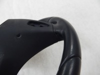 фото thumb №14, Mercedes c-klasa w205 glc x253 gle w166 - воздуховод кожа pod лепестки переключения oryg