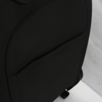 Mini paceman r61 сидіння передній sport лівий перед матеріал шкіра hot cross Недорого, фото thumb