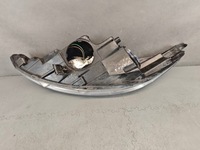 фото thumb №8, Ford fiesta mk 7 правая лампа передняя uk