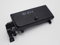 фото thumb №1, Камера радар стекло передней volvo v60 ii 19r