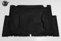 фото thumb №7, Капот стальной тюнинг na 10 rocznicę jeep wrangler jl 2018-2025