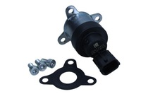 фото thumb №2, Клапан регулировка давление. bosch