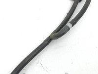 фото thumb №7, Mazda cx-5 ii 2019 насадка розпилювача скло передньої / лобове