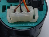 фото thumb №5, Динамік pdc bmw 5 e39